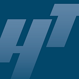 U.S. HI-Tech solutions, Inc. logo