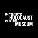 U.S. Holocaust Memorial Museum logo