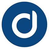 U.S. JACLEAN, INC. logo