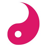 UBICS, INC. logo