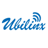 Ubilinx Technology, Inc. logo