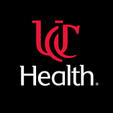 UC Construction Co logo