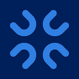 UCare Minnesota logo