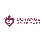 Uchange, Inc. logo