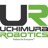 Uchimura Robotics, LLC logo