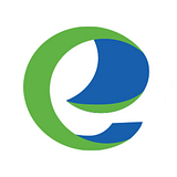 UCOVY CONNECTS INC logo