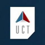 UCT LLC dba UCT, Inc. logo