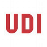 UDI Systems LLC logo