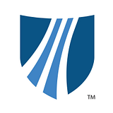 UES Professional Solutions, LLC logo