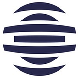 Uhnder, Inc. logo