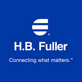 UHS OF FULLER,INC.,DBA ARBOUR-FULLER HOSPITAL logo