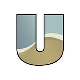 Uintah Basin Healthcare logo