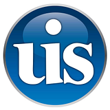 UIS Consulting LLC logo