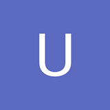 Ujamaa Construction, Inc. logo