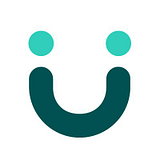 UKG Kronos Systems, LLC logo