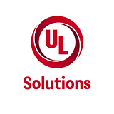 UL LLC logo