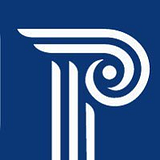 Ulrich Consulting Group LLC logo