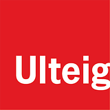 Ulteig Engineers, Inc. logo