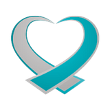 ULTIMATE CARE INC. logo