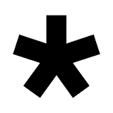ULTIMATE ENTERPRISES WALLPAPER& PAINT INC. logo