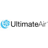 ULTIMATEAIR INC logo