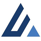 ULTIMUS SOLUTIONS INC logo