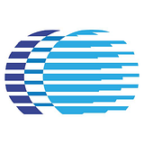 Ultra Clean Technology Systems and Service, Inc. logo