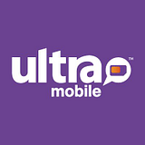 ULTRA MACHINE & FABRICATION INC logo