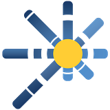 Ultra Safe Nuclear Corporation logo