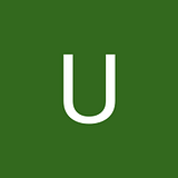 ULTRAMATICS, INC. logo