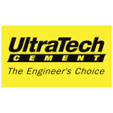 ULTRATECH INTERNATIONAL, INC. logo