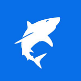 Ulysses Ecosystem Engineering Inc. logo
