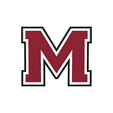UMass Memorial Health logo