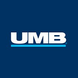 UMB Bank NA logo