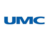 UMC Physicians logo