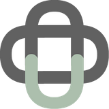 umlaut, Inc. logo