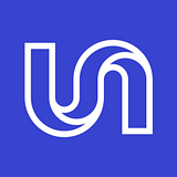 Unbabel, Inc. logo