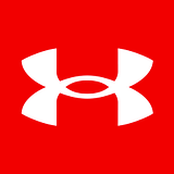 Under Control Robotics Inc. logo