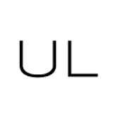 UNEVEN LABS INC logo