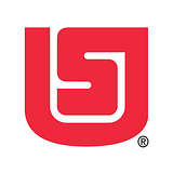 Uni Products Inc logo
