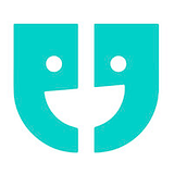 Unibuddy Limited logo