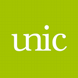 UNIC PRO, INC logo