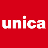 Unica Group, Inc. logo