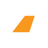 Unical Aviation, Inc. logo