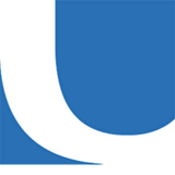 UNICON INCORPORATED logo