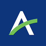 UNIFRAX I LLC logo