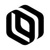 UNIFY SOLUTIONS, INC. logo