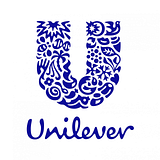 Unilever United States, Inc. logo