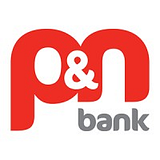UNION BANK N A logo