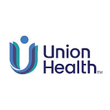 Union Hospital, Inc. logo